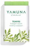 Yamuna Sapun presat la rece arbore de ceai Yamuna 110 g (XTE200938)