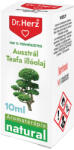 Dr. Herz Vital Ulei esential de arbore de ceai australian Dr Herz 10 ml (XTE201958)