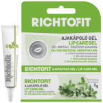 Richtofit Gel Richtofit pentru tratamentul herpesului 5gr (BIO201781)