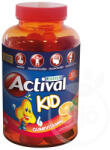 BÉRES Vitamine gumate Beres Actival Kid 90 buc (XTE203722)