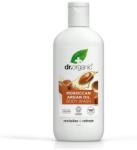 Dr. Organic Gel de dus Bio Argan Dr. Organic 250ml (BIO119)