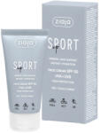 Ziaja Crema de fata Ziaja Sport Up SPF 50 50 ml (XTE203821)