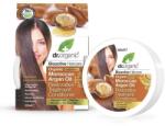 Dr. Organic Masca de par regeneranta Bio Argan Dr. Organic 200ml (BIO111)