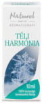 Naturol Amestec de uleiuri esentiale Winter Harmony Naturol 10 ml (XTE203083)