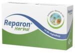 Reparon Supozitor rectal pe baza de plante Reparon 10 buc (XTE202718)