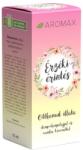 Aromax Amestec de uleiuri esentiale Sensual Aromax 10 ml (XTE202831)