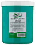 Mollis Crema de masaj fara parfum Mollis 1000 ml (XTE203637)