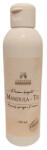 Masszazs Manufaktura Ulei de masaj cu argan si vitamina E cu lapte de migdale Masszazs Manufaktura 250 ml (XTE203442)