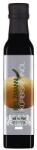 Pelzmann Ulei de seminte de dovleac presat la rece Pelzmann 500ml (BIO7032)