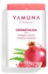 Yamuna Sapun presat la rece rodie Yamuna 110 gr (XTE202428)