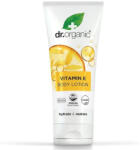 Dr. Organic Lotiune corp Bio Vitamina E Dr. Organic 200ml (BIO144)