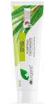 Dr. Organic Pasta de dinti Bio Extract de Arbore de Ceai Dr. Organic 100ml (BIO197)
