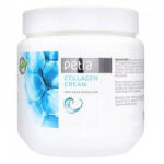 Petra Crema anti-imbatranire Pro Colagen Petra 300 ml (XTE203348)