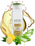 Anthyllis Gel de dus tonifiant bio cu aloe vera Anthyllis 300 ml (XTE204036)