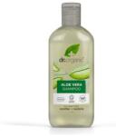 Dr. Organic Sampon Bio Aloe Vera Dr. Organic 265ml (BIO103)