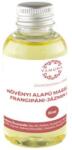 Yamuna Ulei de masaj cu frangipani si iasomie Yamuna 50 ml (XTE202375)