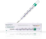 Geratherm Termometru clasic fara mercur Geratherm (BIO531)