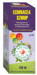 Bálint Csemegék Sirop cu echinacea Balint 150 ml (XTE203478)