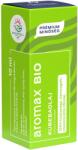 Aromax Ulei esential de cubeba Aromax Bio 10 ml (XTE202631)