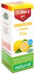 Dr. Herz Vital Ulei esential de lamaie Dr Herz 10 ml (XTE200913)