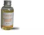 Yamuna Ulei de masaj cu portocale si scortisoara Yamuna 50 ml (XTE202766)