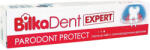 Bilka Pasta de dinti Bilka DentExpert Parodont Protect 75 ml (XTE203383)
