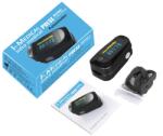 I-Medical Pulsoximetru profesional I-Medical cu afisaj LED (BIO712)