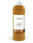 Yamuna Exfoliant corporal cu migdale macinate Yamuna 1000 ml (XTE203235)