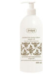 Ziaja Lotiune de corp cu ulei de argan Ziaja 400 ml (XTE203416)