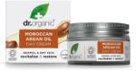 Dr. Organic Crema de zi Bio Argan Dr. Organic 50ml (BIO113)