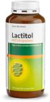 Sanct Bernhard Pudra pentru tranzitul intestinal Lactitol Sanct Bernhard 300 gr (XTE201928)