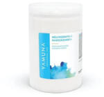 Yamuna Crema de masaj profund hidratanta Yamuna 1020 gr (XTE202365)