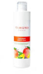 Yamuna Gel de dus cu mango Yamuna 200 ml (XTE203757)