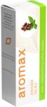 Aromax Ulei de argan presat la rece Aromax 20 ml (XTE201038)