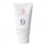 Schussler Natur Cosmetics Crema pentru ten acneic cu aloe vera Schussler nr. 9 75 ml (XTE203072)