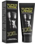 IntimateLine Crema marire penis XXL Super Large 75 ml (XTE202724)