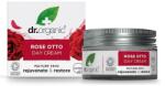Dr. Organic Crema de zi Bio Trandafiri Dr. Organic 50ml (BIO189)
