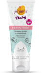 Jimjams Pudra de talc lichida hipoalergenica JimJams Baby 100 ml (XTE203297)