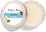 Yamuna Unt de corp cu unt de shea aromatizat Yamuna 50 ml (XTE202614)