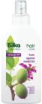 Bilka Tonic impotriva caderii parului Bio Bilka Bioaktiv 200ml (BIO340)