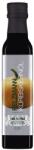 Pelzmann Ulei de seminte de dovleac presat la rece Pelzmann 250ml (BIO256C)