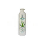 Petra Lotiune de corp cu aloe vera Petra 500 ml (XTE203356)