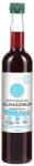 Bálint Csemegék Sirop de mere cu cimbru Balint 500 ml (XTE203463)