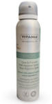 TITANIA Spray vegan pentru igiena picioarelor Titania 150 ml (XTE203230)