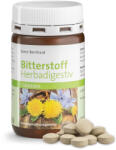 Sanct Bernhard Tablete digestive bitter Sanct Bernhard 150 buc (XTE201940)