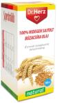 Dr. Herz Vital Ulei din germeni de grau presat la rece Dr Herz 50 ml (BIO298)