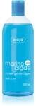 Ziaja Gel de dus cu alge marine Ziaja 500 ml (XTE203417)