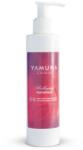 Yamuna Lotiune de corp Happiness Yamuna 200 ml (XTE202397)