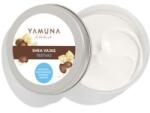 Yamuna Unt de corp cu unt de shea Yamuna 200 ml (XTE202392)