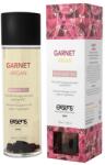 Exsens Ulei de masaj organic cu granat si ulei de argan Exsens 100 ml (XTE202750)
